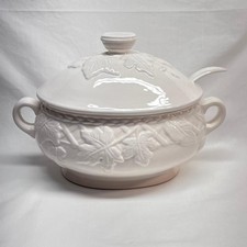 Vtg decorative courtyard for sale  Antioch