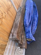 Reclaimed oak beams for sale  UK