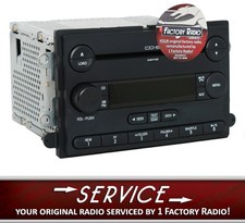Display repair service for sale  Richmond