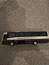 Corgi british airways for sale  ST. IVES