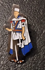Pin armée militaire d'occasion  Angers-