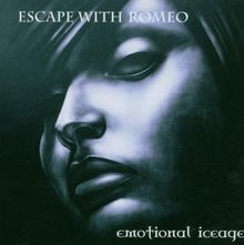 Emotional iceage escape gebraucht kaufen  Berlin
