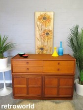 Mcm mid century for sale  WESTON-SUPER-MARE
