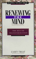 Renewing mind key for sale  Montgomery