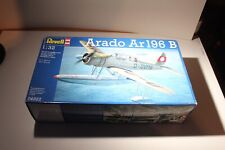 Revell 04922 32 for sale  TIDWORTH