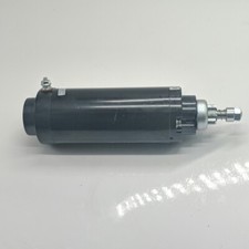 Electrical 410 21002 for sale  Rootstown