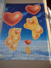 Puzzle gelini den gebraucht kaufen  Köln
