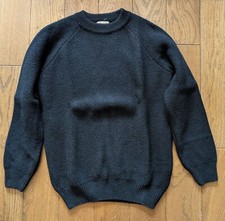 Paz novo shetland for sale  LONDON