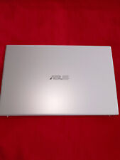 Asus vivobook x512 d'occasion  Rochefort-sur-Loire