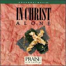 Hosanna music christ for sale  Sparks