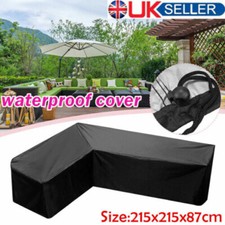 Sofa furniture cover for sale  UK