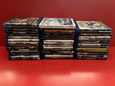 Lotto stock disc usato  Latina
