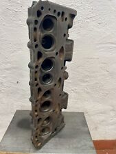 Zylinderkopf chevrolet 305cui gebraucht kaufen  Wolfenbüttel