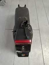 Parafango posteriore bmw usato  Forli
