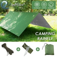 Waterproof camping tent for sale  Chino