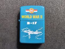 50th anniversary ww2 for sale  Sand Lake