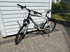 Mountainbike hardtail 57er gebraucht kaufen  Emmendingen
