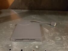 Toshiba fdd attachment gebraucht kaufen  Detmold