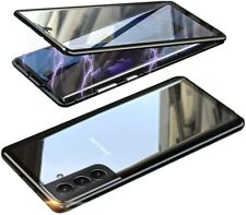Hülle samsung galaxy gebraucht kaufen  Ahrensburg