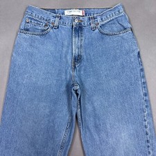 Vintage levis jeans for sale  Collinsville