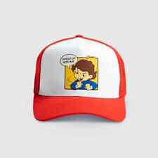 Ayrton senna official for sale  DERBY