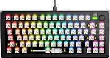 wired gaming keyboard for sale  Eau Claire