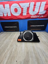 Subwoofer 13-20 Subaru brz 2.0 fabricante de equipamento original 10" kicker H630SCA000, usado comprar usado  Enviando para Brazil