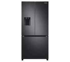 Samsung rf50a5202b1 american for sale  BIRMINGHAM