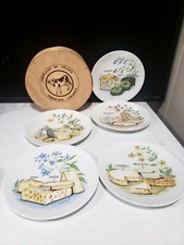 Set lourioux haute d'occasion  Expédié en Belgium