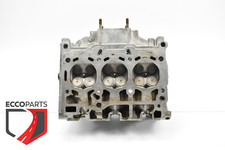 Culasse dkr 1.0tsi d'occasion  Lambersart