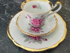 Tasse café porcelaine d'occasion  Gujan-Mestras
