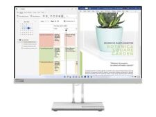 Lenovo l24e led for sale  MANCHESTER