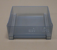 Liebherr 9290058 gemüseschubl gebraucht kaufen  Ladenburg