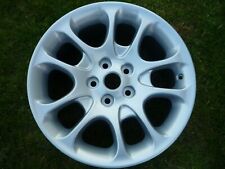 Jaguar double five for sale  DUNS