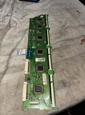 Buffer board eax62845602 for sale  LIVERPOOL