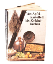 Ddr buch kochen gebraucht kaufen  Suhl
