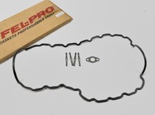 Fel pro os30545r for sale  Houston