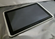 Usado, Tablet Android 4.4.2 HP Slate 10 Plus 2201ca 10.1" 1920 x 1200 comprar usado  Enviando para Brazil