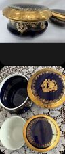 Set lids limoges for sale  Buford