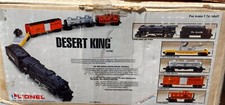 Lionel 11758 1989 for sale  Lancaster