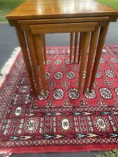 Free ship 1960s for sale  Dayton