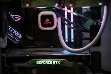 Custom built computer for sale  Tampa