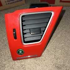 Honda civic front for sale  Detroit