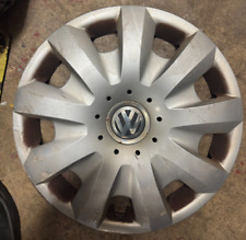 touran 15 wheel trims for sale touran 15 wheel trims for sale READING