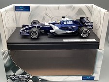 Modellautos hot wheels gebraucht kaufen  Neunkirchen-Seelscheid