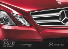 2013 mercedes benz for sale  Burbank