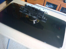 Samsung lcd table for sale  SPALDING