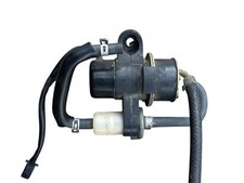 Pompa benzina carburante usato  Formigine