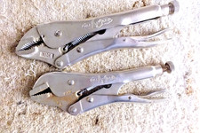 petersen vise grip for sale petersen vise grip for sale USA