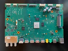 Mainboard scheda video usato  Besana in Brianza